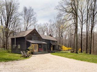 179 Quarry Hill Rd, Millerton, NY 12546