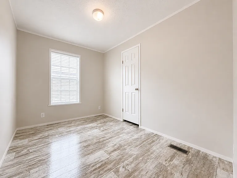 71400 Van Dyke Rd #184 — Photo 19