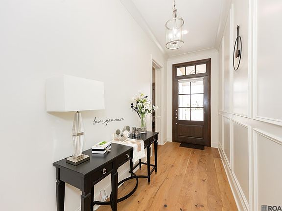 5th image of 513 Glenthorne Dr