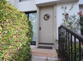 3610 W Estates Ln UNIT B, Palos Verdes Peninsula, CA 90274