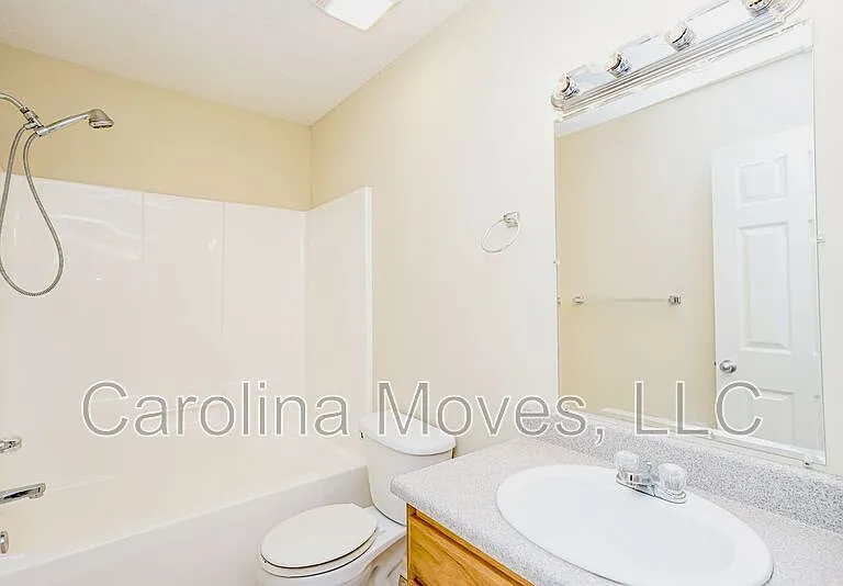 526 Seays Crest Dr — Photo 9