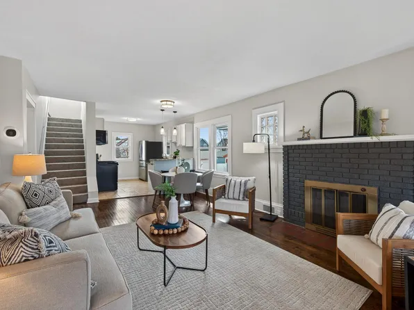 4115 Chicago Ave, Minneapolis, MN 55407