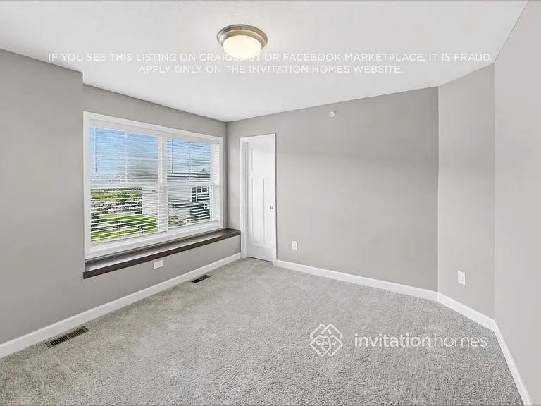 5236 Trotter Trl — Photo 13