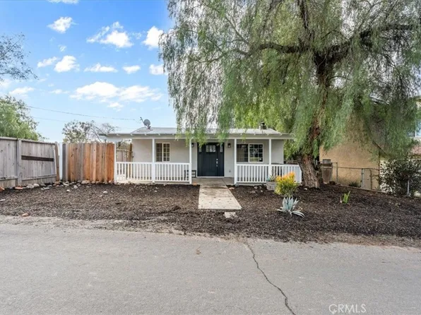 23545 Norma Dr, Canyon Lake, CA 92587