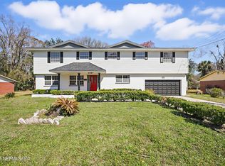 6967 Welland Rd, Jacksonville, FL 32209