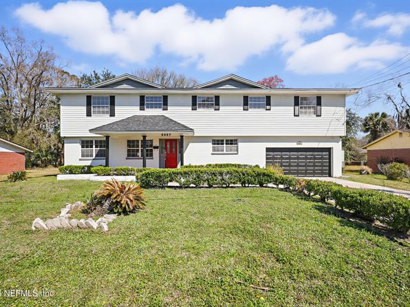 Property image for 6967 WELLAND Road, Jacksonville, FL 32209