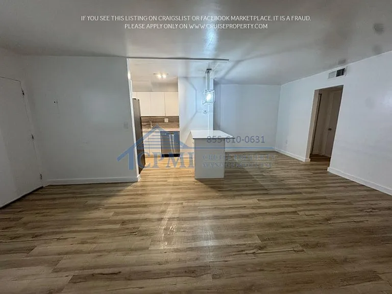 Allaire - 5525 SW 41 St. Pembroke Park, FL 33023 — Photo 34