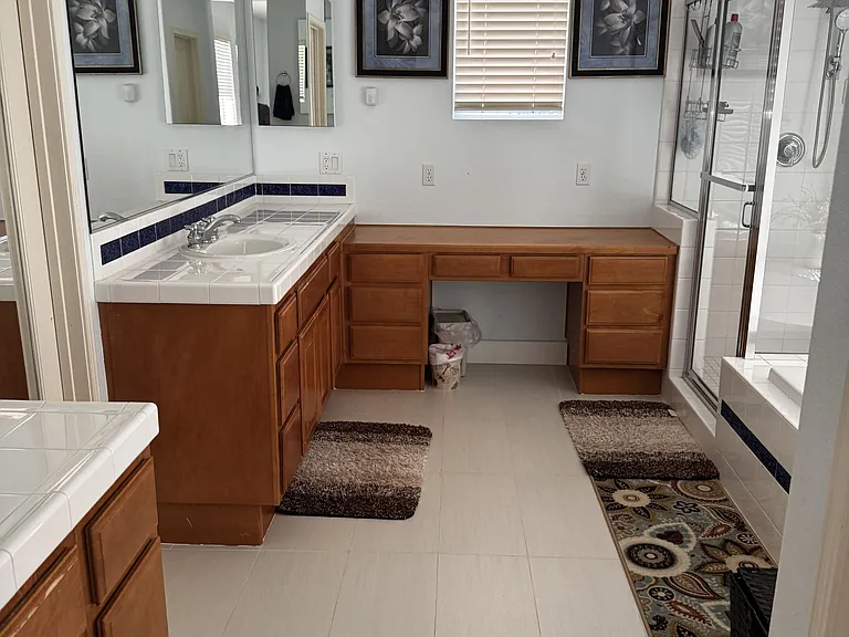 11239 Vandemen Way — Photo 31
