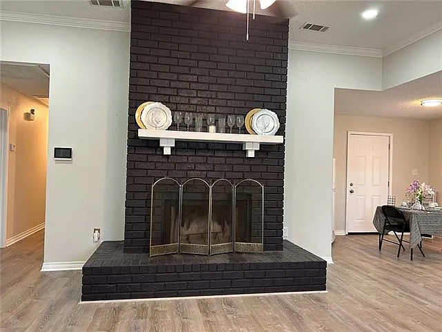 2505 S Sugar Ridge Dr — Photo 3