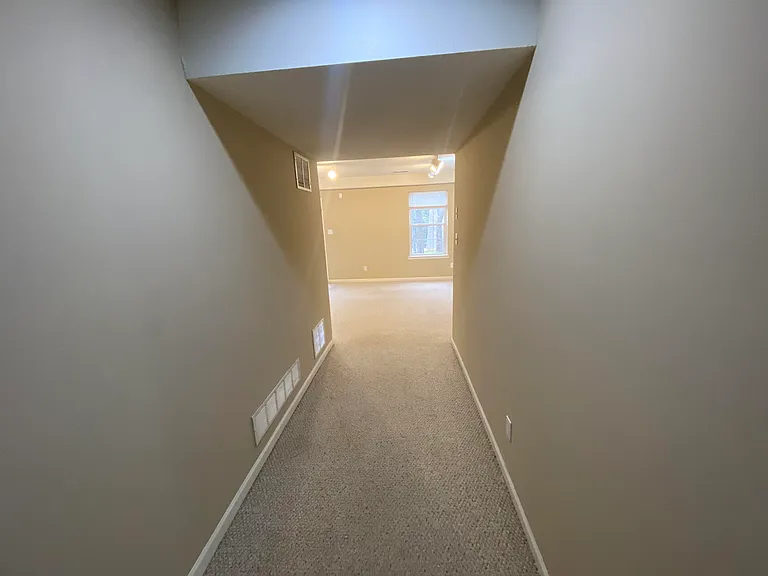 5389 E Trikalla Dr — Photo 22