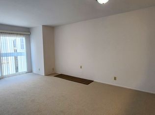 1821 Pacific Ave APT 16, San Francisco, CA 94109