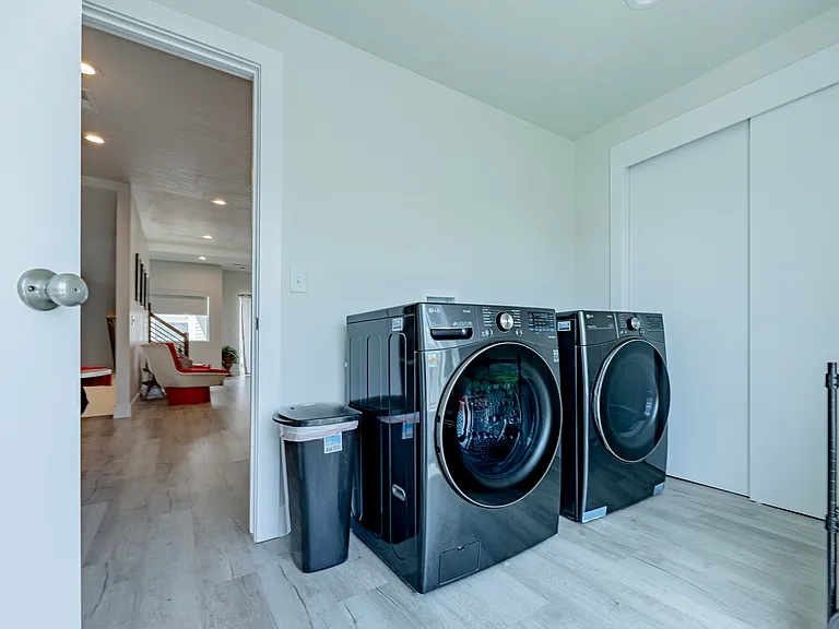 3588 S Argon Dr — Photo 34