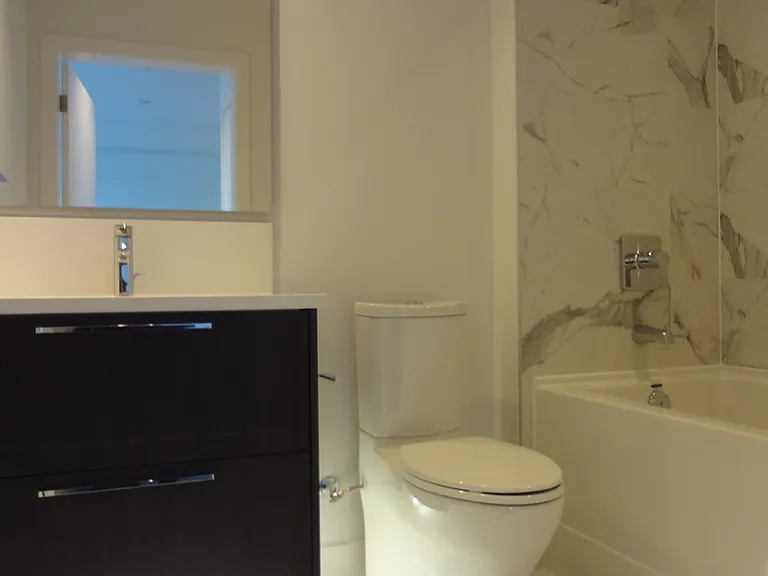 6633 Cambie St #600 — Photo 8