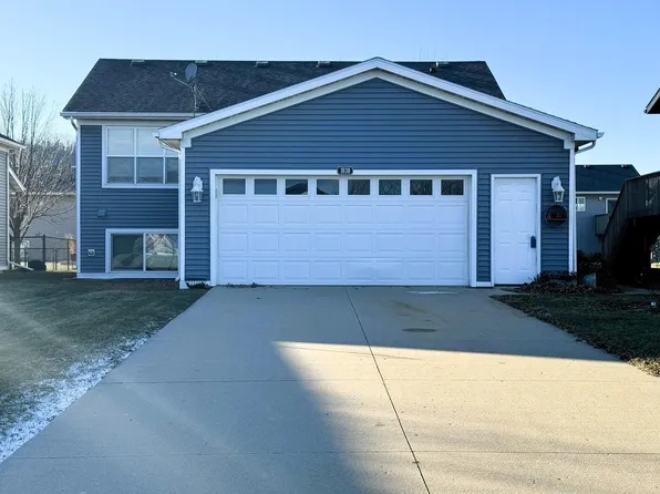 1030 Talon Ave, Wabasha, MN 55981