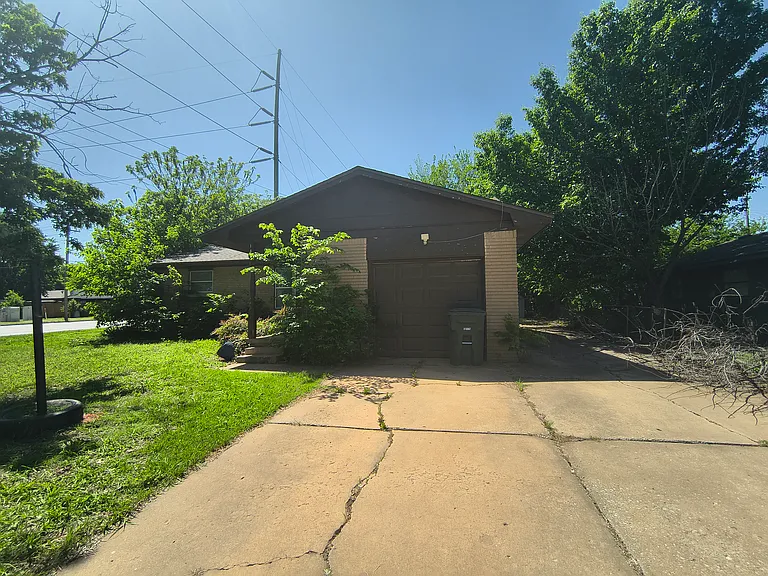 140 Ridgecrest Rd — Photo 3