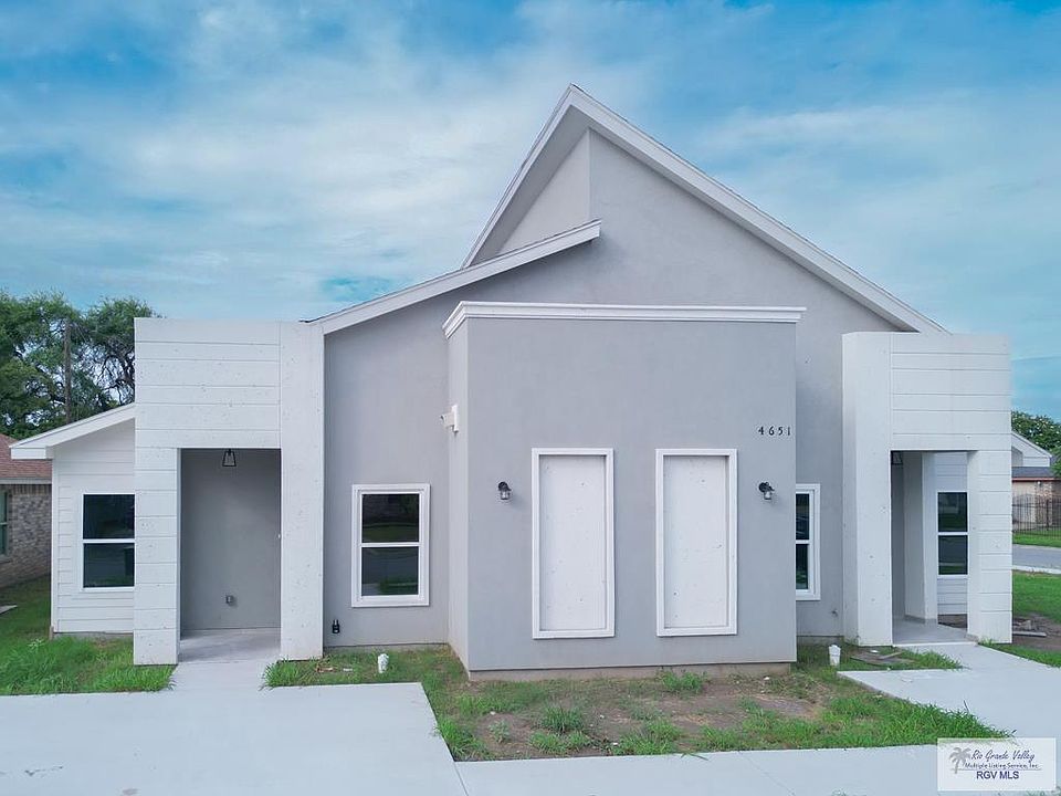 1st image of 4651 Calle La Mansion
