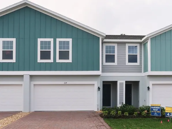 224 Glass Onion Dr, Groveland, FL 34737
