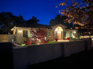 995 Parma Way, Los Altos, CA 94024