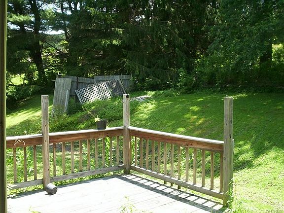 2nd image of 1488 Woodlin Dr