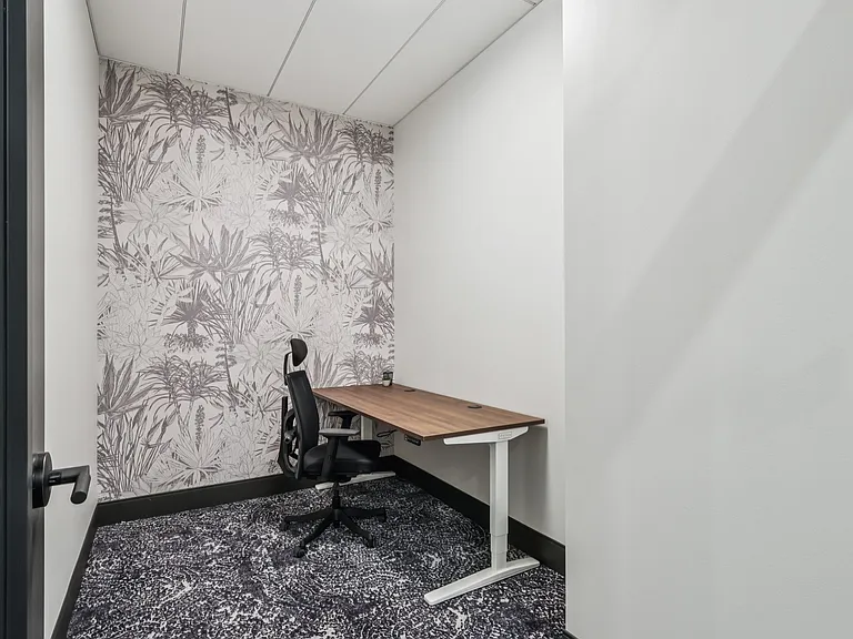 LiveWell Apartments — Photo 88