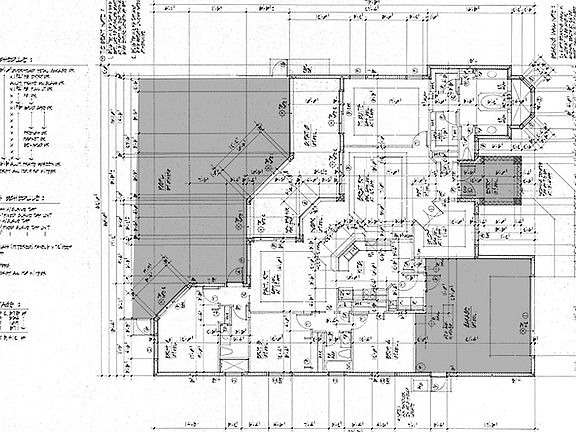 3rd image of 2044 Ottersrest Ln