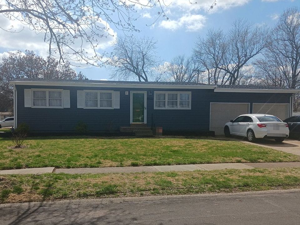 1st image of 1010 Bellarmine Ln