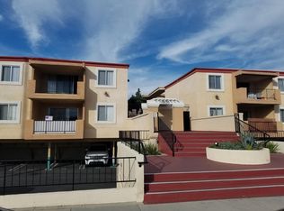 19111 Victory Blvd #222, Reseda, CA 91335
