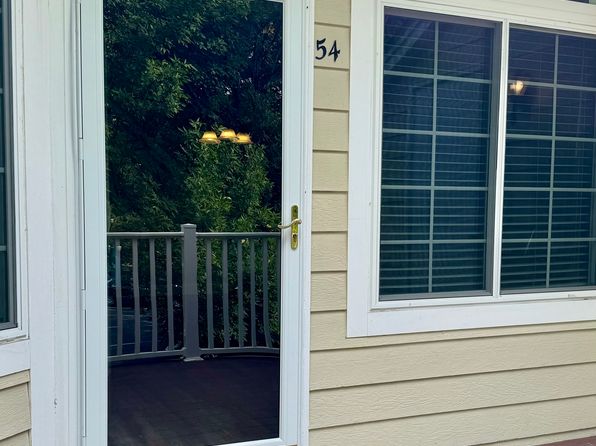 54 Wentworth Rd