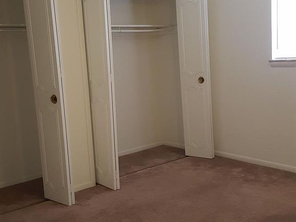 2nd image of 4632 Holly St APT 7