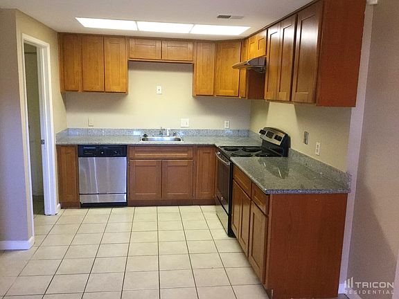 3rd image of 4300 Livingston Way