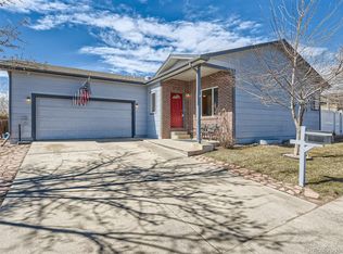 2385 S Zuni St, Denver, CO 80219