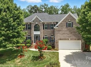 1362 Rosemont Dr, Indian Land, SC 29707