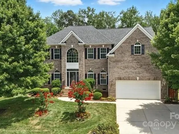 1362 Rosemont Dr, Indian Land, SC 29707