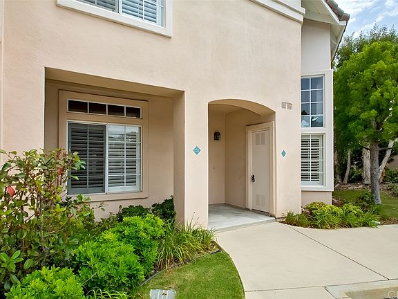 2nd image of 231 Shorebreaker Dr