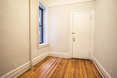 Rented by Metropolitan Equities