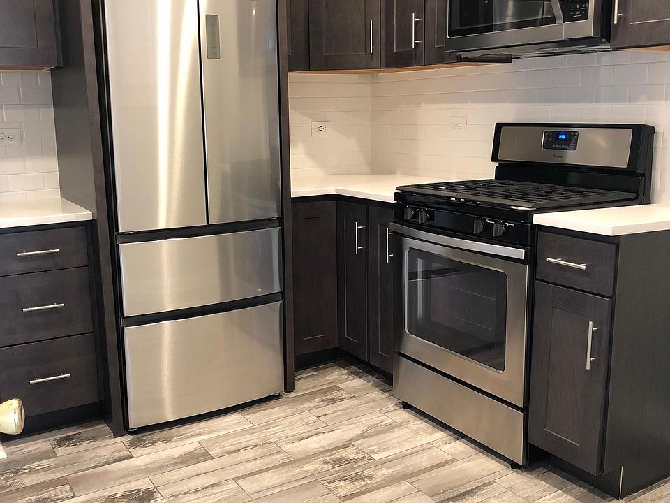 1st image of 5062 N Wolcott Ave #2AB