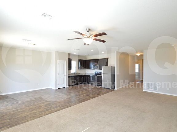 5th image of 36825 W Oliveto Ave