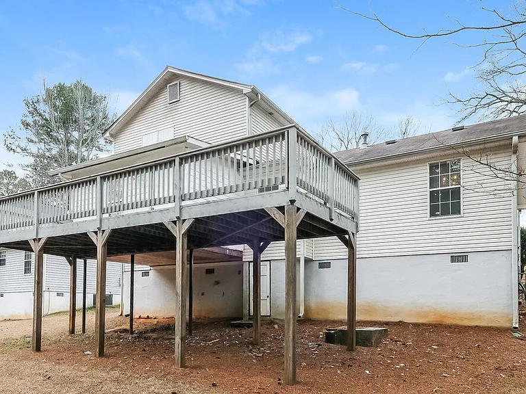 1280 Kilgore Rd — Photo 17