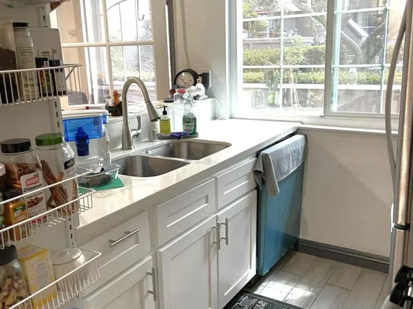 1507 S Raitt St #82, Santa Ana, CA 92704