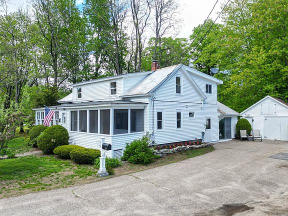 2nd image of 56 Smith Street