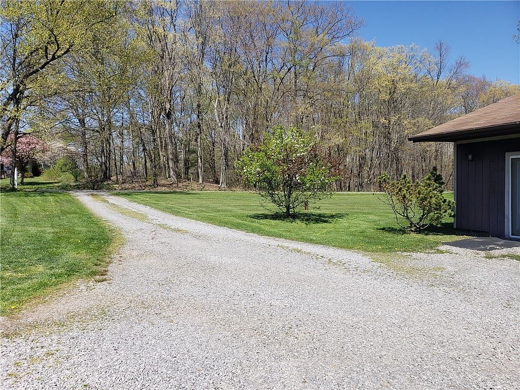 189 Black Run Rd, Grove City, PA 16127 Zillow