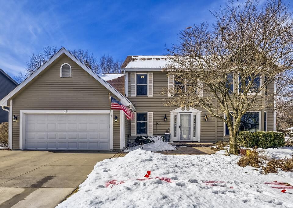 1st image of 2155 Weston Ln N