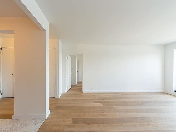 4th image of 275 South St #6T