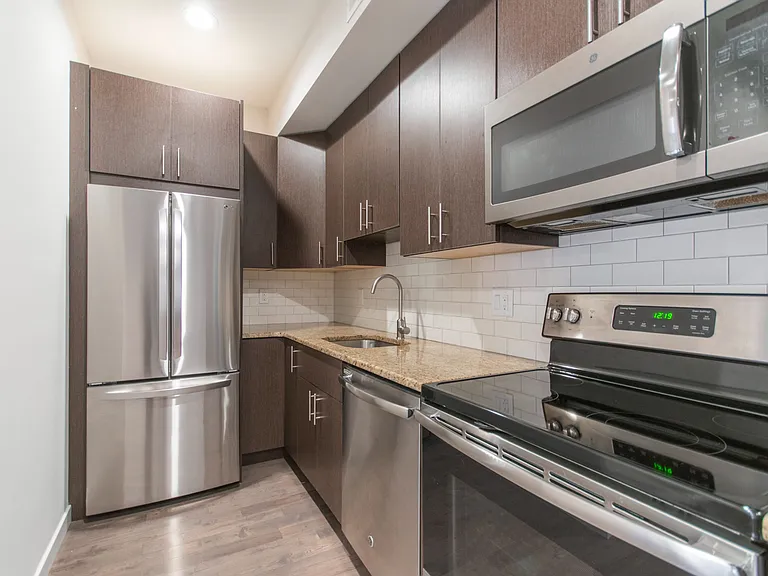 1816 Harlan St #2 — Photo 7