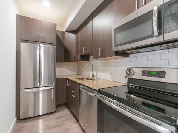 1816 Harlan St, Philadelphia, PA