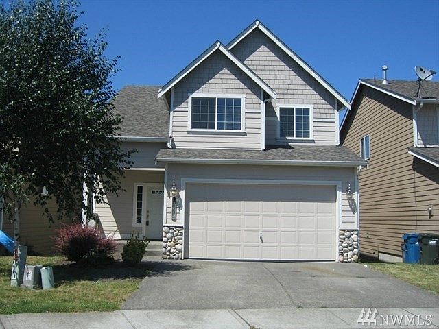 1st image of 29503 63rd Ct S