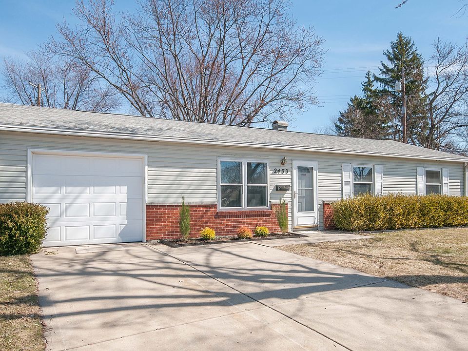 1st image of 2433 Sheelah Ct
