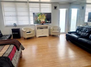 100 Lincoln Rd #812, Miami Beach, FL 33139