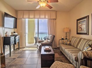 11807 Front Beach Rd UNIT 1-602, Panama City Beach, FL 32407