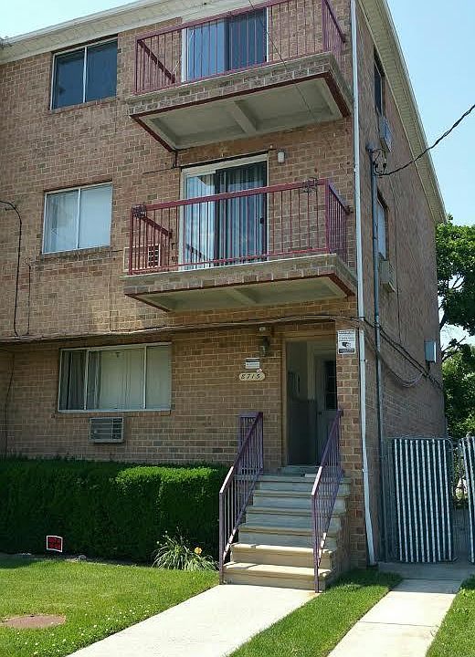 8715 Bedell Ln APT 3, Brooklyn, NY 11236 Zillow